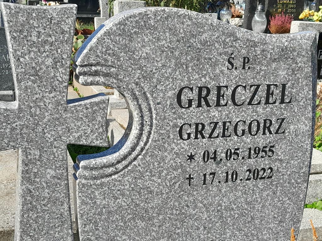 Ewald Krupa 1911 Piekary Śląskie - Grobonet - Wyszukiwarka osób pochowanych